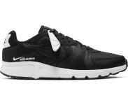 Nike Sapatilha Atsuma